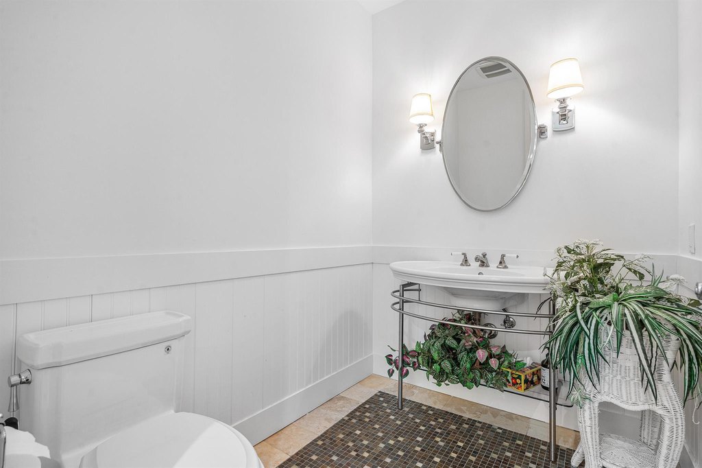 Pompano Beach, Florida, 33062, United States, 4 Bedrooms Bedrooms, ,4.5 BathroomsBathrooms,Residential,Forsale,1886560