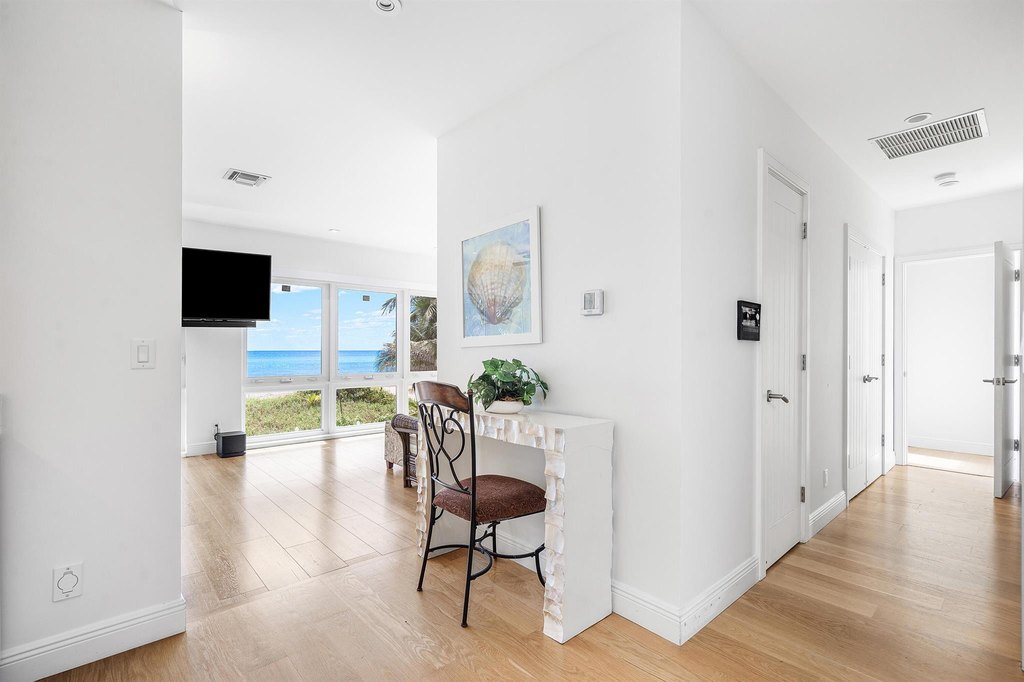 Pompano Beach, Florida, 33062, United States, 4 Bedrooms Bedrooms, ,4.5 BathroomsBathrooms,Residential,Forsale,1886560