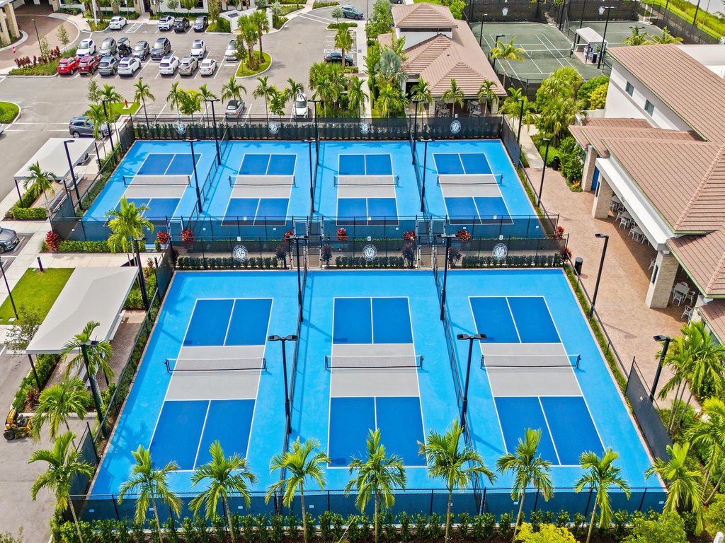 Boynton Beach, Florida, 33473, United States, 3 Bedrooms Bedrooms, ,3 BathroomsBathrooms,Residential,Forsale,1969927