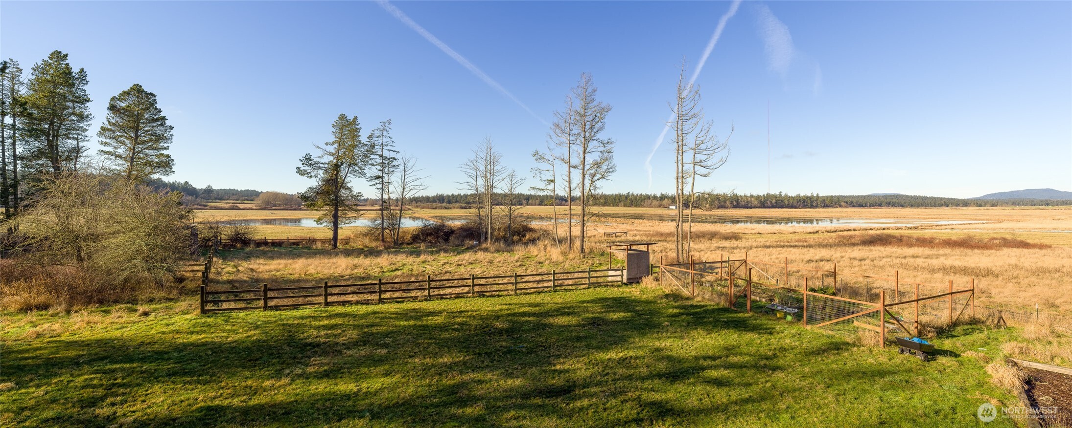 Lopez Island, Washington, 98261, United States, 2 Bedrooms Bedrooms, ,1 BathroomBathrooms,Residential,Forsale,1990714