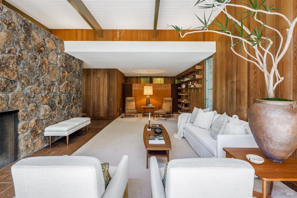 Santa Rosa, California, 95409, United States, 3 Bedrooms Bedrooms, ,2.5 BathroomsBathrooms,Residential,Forsale,1985934