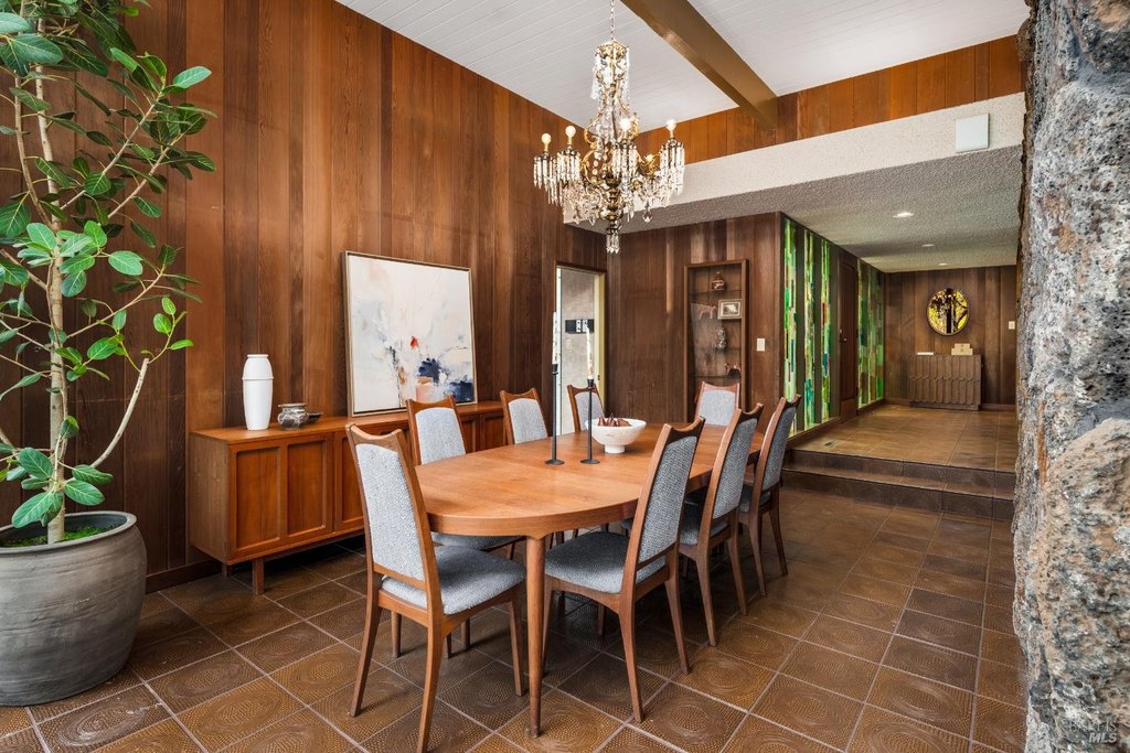 Santa Rosa, California, 95409, United States, 3 Bedrooms Bedrooms, ,2.5 BathroomsBathrooms,Residential,Forsale,1985934