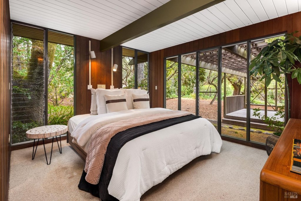 Santa Rosa, California, 95409, United States, 3 Bedrooms Bedrooms, ,2.5 BathroomsBathrooms,Residential,Forsale,1985934