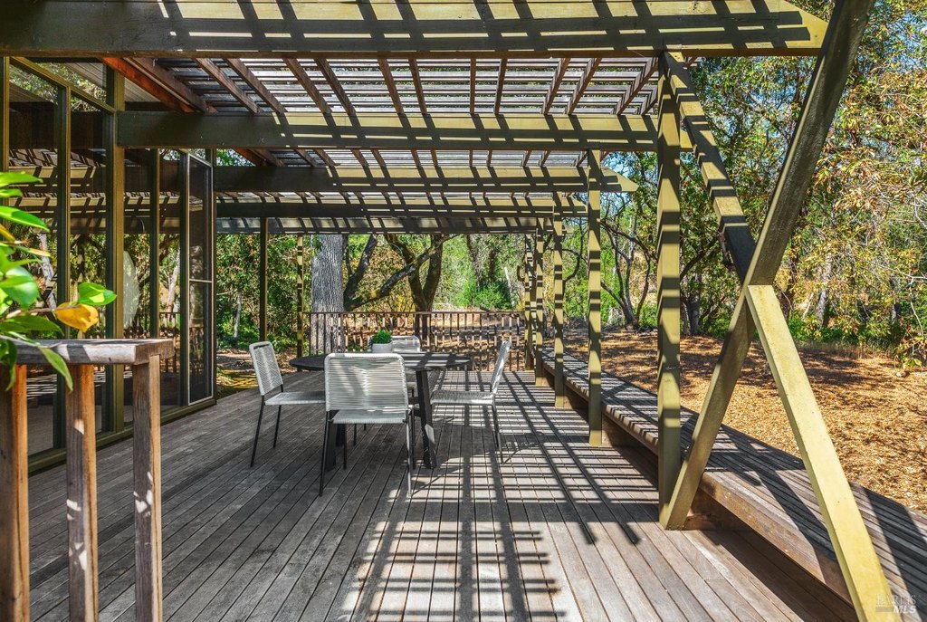 Santa Rosa, California, 95409, United States, 3 Bedrooms Bedrooms, ,2.5 BathroomsBathrooms,Residential,Forsale,1985934