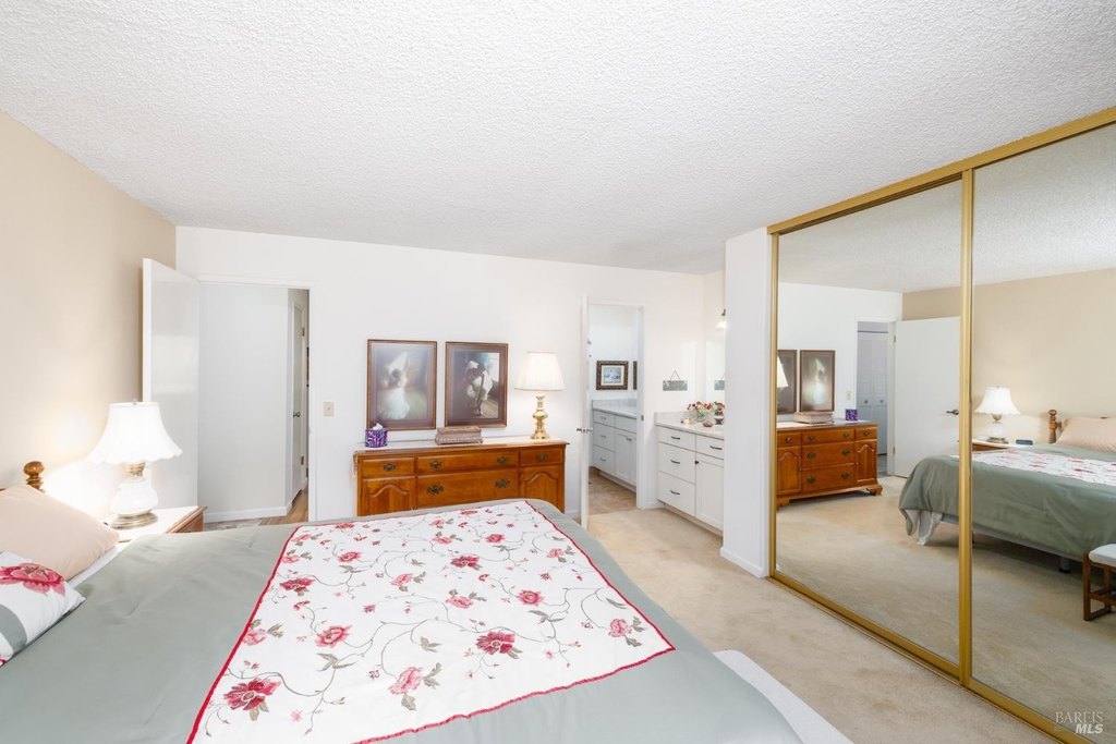 Santa Rosa, California, 95409, United States, 2 Bedrooms Bedrooms, ,2 BathroomsBathrooms,Residential,Forsale,1953129