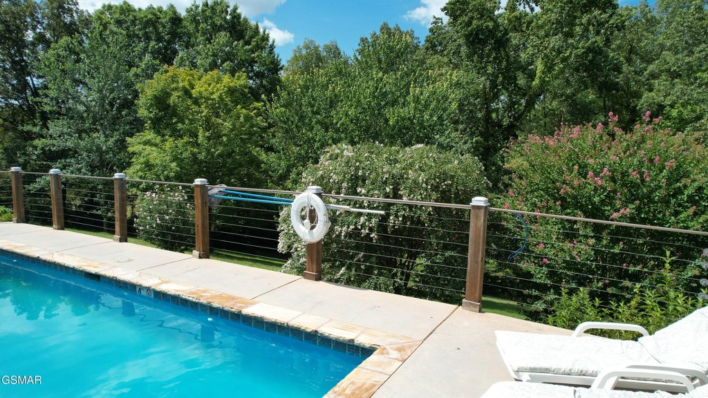 Sevierville, Tennessee, 37876, United States, 4 Bedrooms Bedrooms, ,4 BathroomsBathrooms,Residential,Forsale,1960230