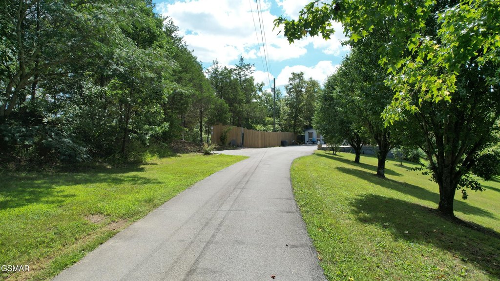 Sevierville, Tennessee, 37876, United States, 4 Bedrooms Bedrooms, ,4 BathroomsBathrooms,Residential,Forsale,1960230