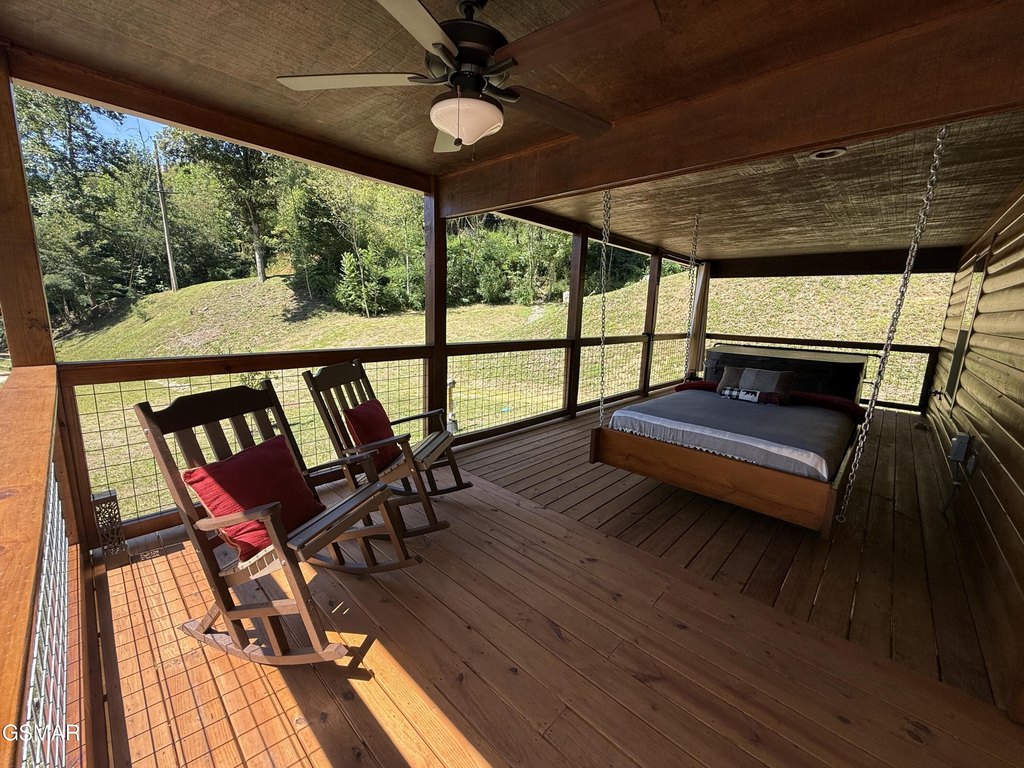 Gatlinburg, Tennessee, 37738, United States, 2 Bedrooms Bedrooms, ,2 BathroomsBathrooms,Residential,Forsale,1960233