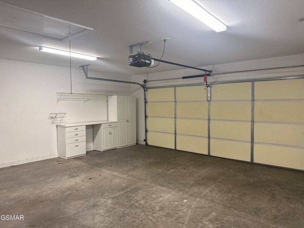 Sevierville, Tennessee, 37862, United States, 3 Bedrooms Bedrooms, ,3 BathroomsBathrooms,Residential,Forsale,1960239