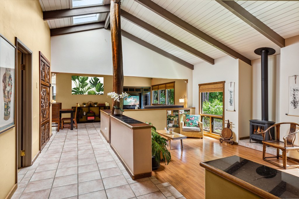 Honokaa, Hawaii, 96727, United States, 5 Bedrooms Bedrooms, ,5.5 BathroomsBathrooms,Residential,Forsale,2004407