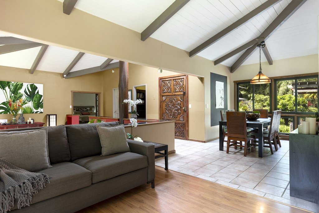 Honokaa, Hawaii, 96727, United States, 5 Bedrooms Bedrooms, ,5.5 BathroomsBathrooms,Residential,Forsale,2004407