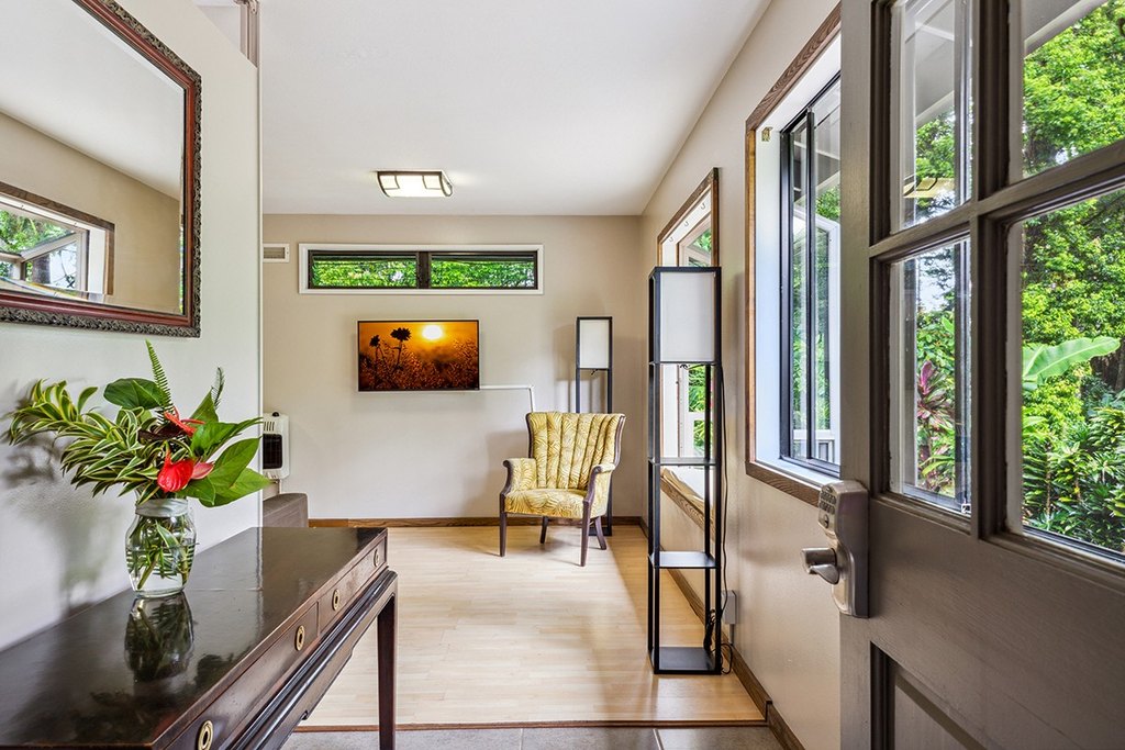 Honokaa, Hawaii, 96727, United States, 5 Bedrooms Bedrooms, ,5.5 BathroomsBathrooms,Residential,Forsale,2004407