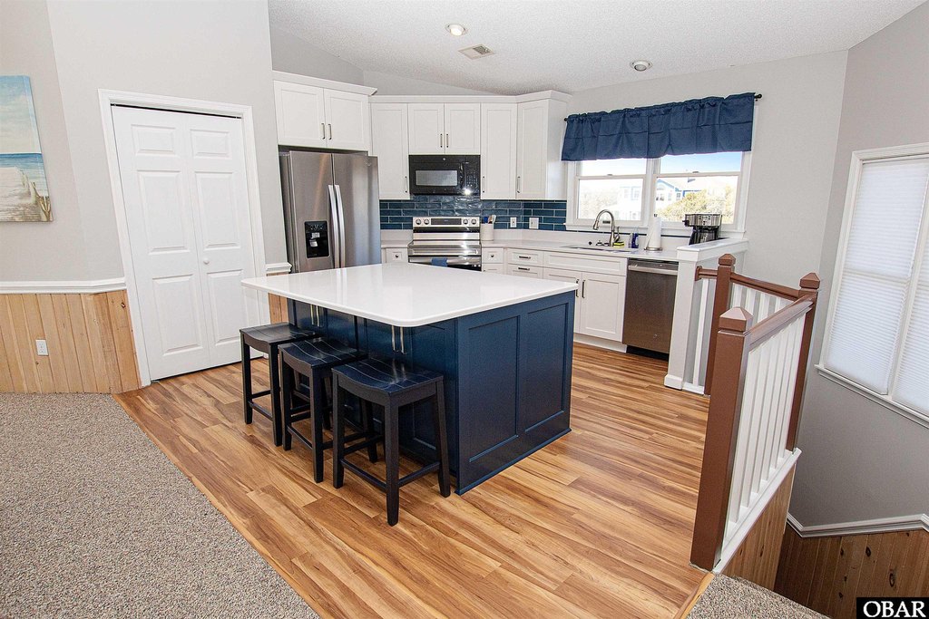 Corolla, North Carolina, 27927, United States, 5 Bedrooms Bedrooms, ,4.5 BathroomsBathrooms,Residential,Forsale,1993784