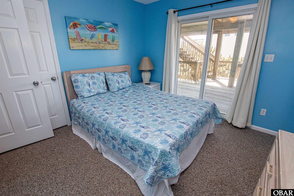 Corolla, North Carolina, 27927, United States, 5 Bedrooms Bedrooms, ,4.5 BathroomsBathrooms,Residential,Forsale,1993784