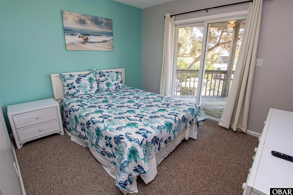 Corolla, North Carolina, 27927, United States, 5 Bedrooms Bedrooms, ,4.5 BathroomsBathrooms,Residential,Forsale,1993784