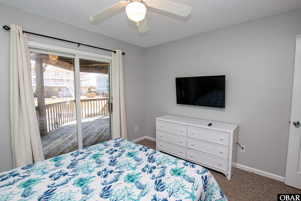 Corolla, North Carolina, 27927, United States, 5 Bedrooms Bedrooms, ,4.5 BathroomsBathrooms,Residential,Forsale,1993784