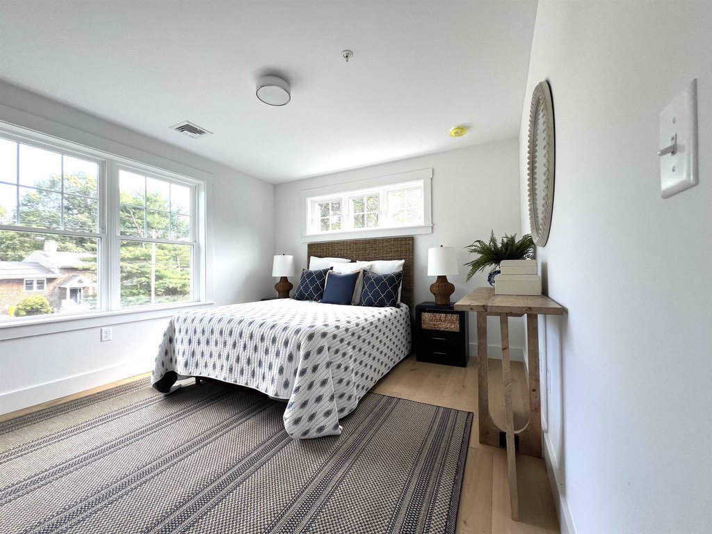 Rye, New Hampshire, 03870, United States, 2 Bedrooms Bedrooms, ,1 BathroomBathrooms,Residential,Forsale,1952923