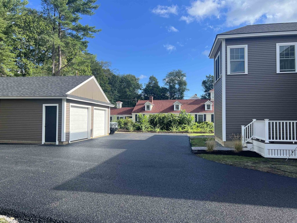 Rye, New Hampshire, 03870, United States, 2 Bedrooms Bedrooms, ,1 BathroomBathrooms,Residential,Forsale,1952923