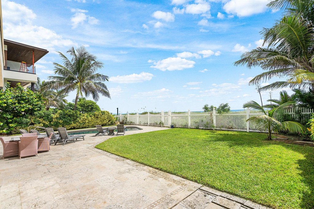 Pompano Beach, Florida, 33062, United States, 4 Bedrooms Bedrooms, ,4.5 BathroomsBathrooms,Residential,Forsale,1886560