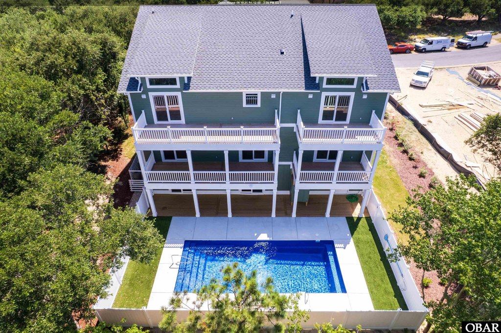 Corolla, North Carolina, 27927, United States, 6 Bedrooms Bedrooms, ,8.5 BathroomsBathrooms,Residential,Forsale,1914389