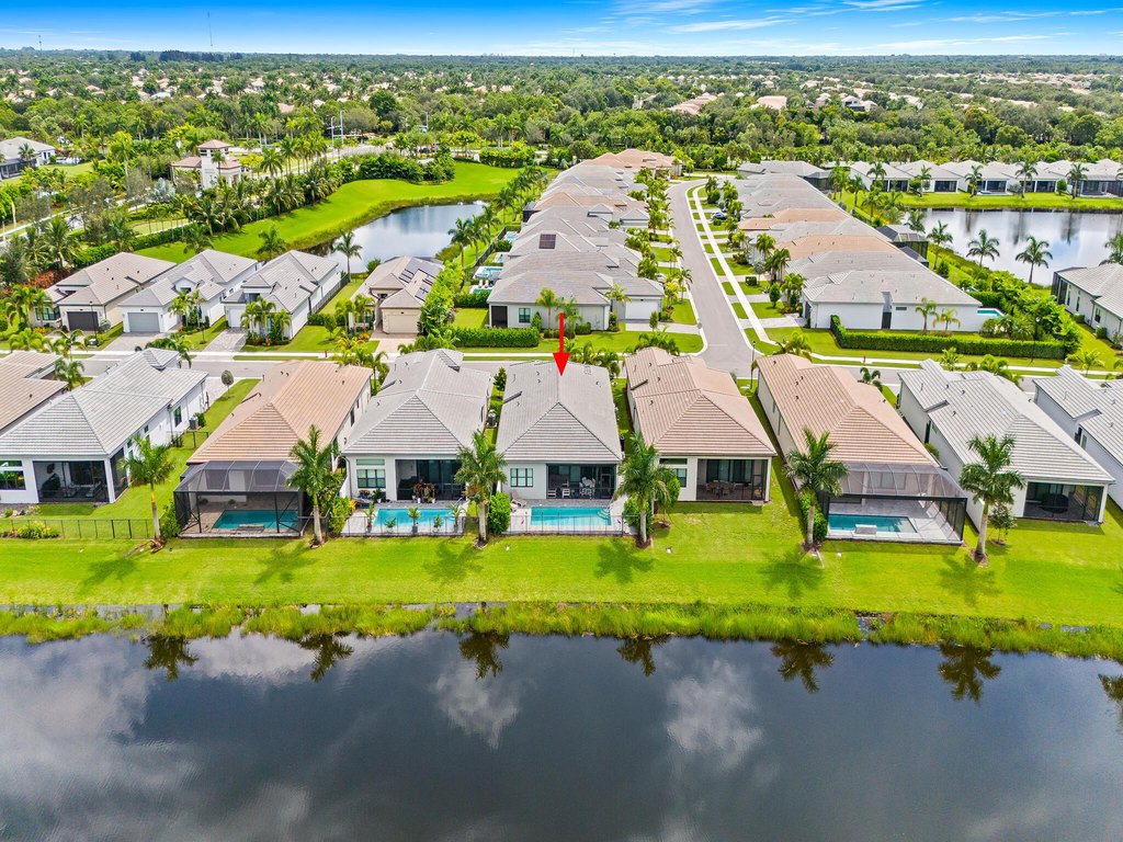 Boynton Beach, Florida, 33473, United States, 3 Bedrooms Bedrooms, ,3 BathroomsBathrooms,Residential,Forsale,1969927