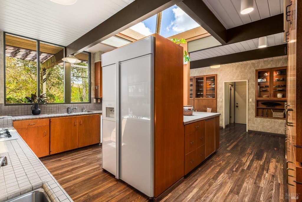 Santa Rosa, California, 95409, United States, 3 Bedrooms Bedrooms, ,2.5 BathroomsBathrooms,Residential,Forsale,1985934