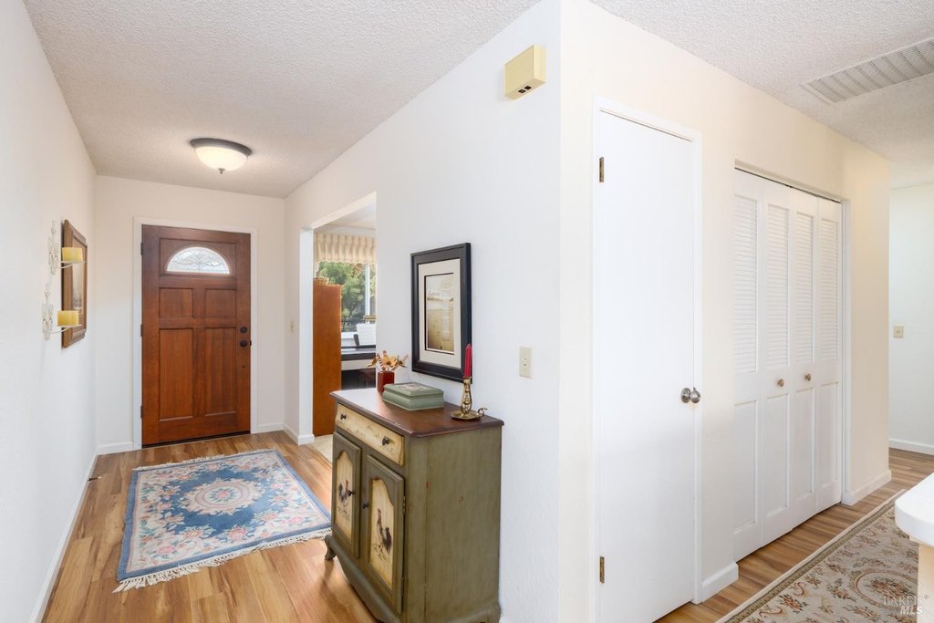Santa Rosa, California, 95409, United States, 2 Bedrooms Bedrooms, ,2 BathroomsBathrooms,Residential,Forsale,1953129