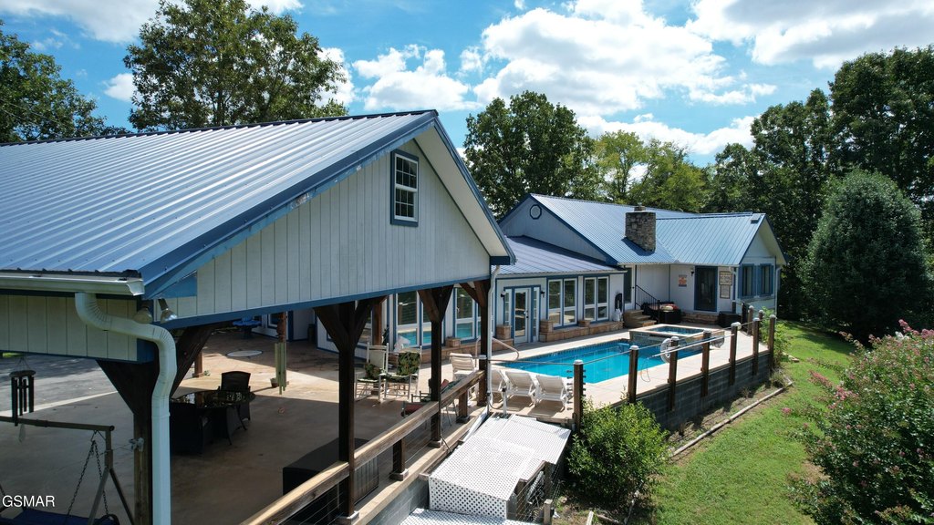 Sevierville, Tennessee, 37876, United States, 4 Bedrooms Bedrooms, ,4 BathroomsBathrooms,Residential,Forsale,1960230