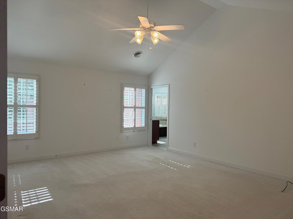 Sevierville, Tennessee, 37862, United States, 3 Bedrooms Bedrooms, ,3 BathroomsBathrooms,Residential,Forsale,1960239