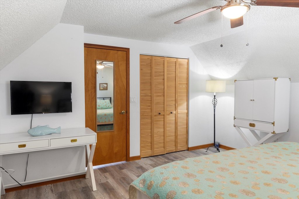 Ramrod Key, Florida, 33042, United States, 3 Bedrooms Bedrooms, ,2 BathroomsBathrooms,Residential,Forsale,1971967