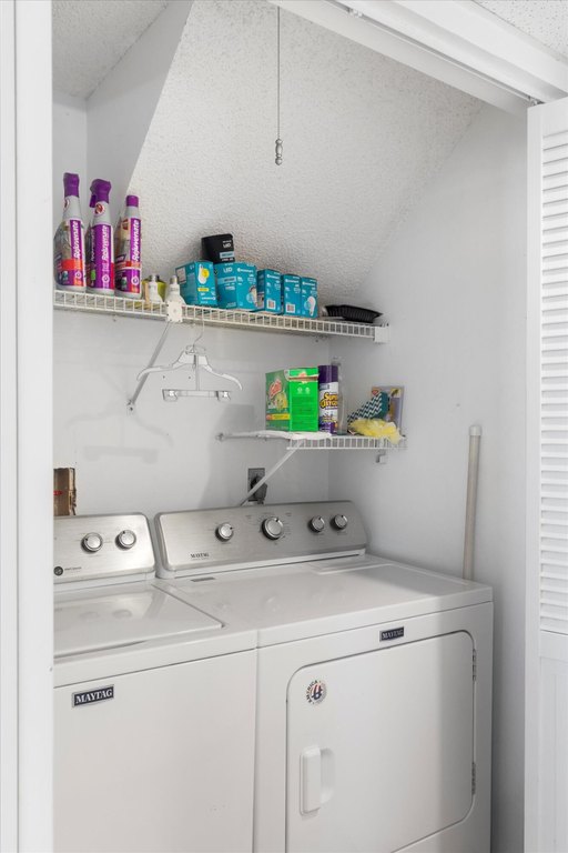 Ramrod Key, Florida, 33042, United States, 3 Bedrooms Bedrooms, ,2 BathroomsBathrooms,Residential,Forsale,1971967