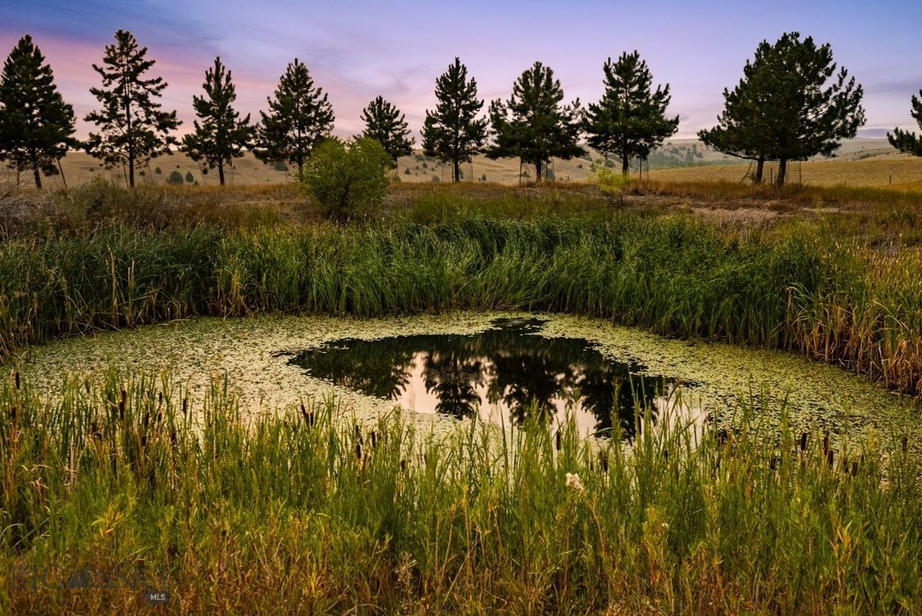 Belgrade, Montana, 59714, United States, 4 Bedrooms Bedrooms, ,4 BathroomsBathrooms,Residential,Forsale,1986966