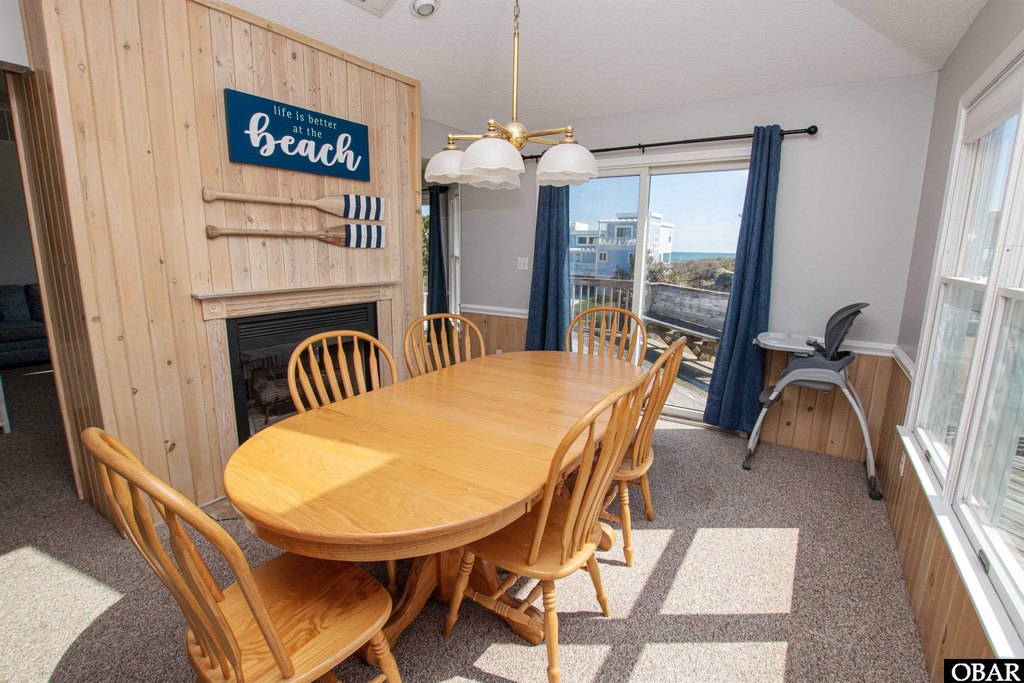 Corolla, North Carolina, 27927, United States, 5 Bedrooms Bedrooms, ,4.5 BathroomsBathrooms,Residential,Forsale,1993784