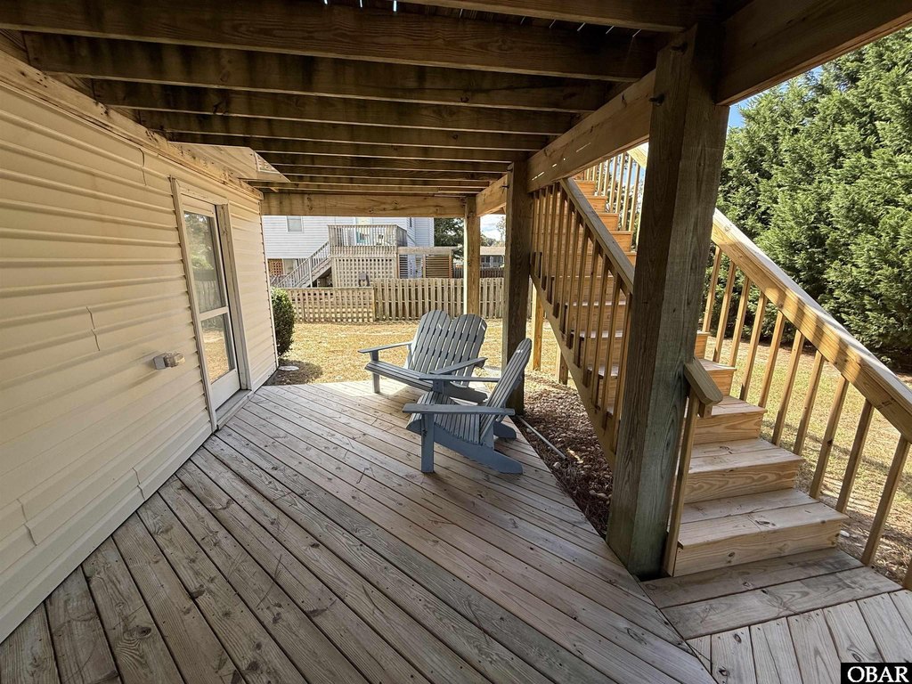 Kill Devil Hills, North Carolina, 27948, United States, 4 Bedrooms Bedrooms, ,3 BathroomsBathrooms,Residential,Forsale,1964348