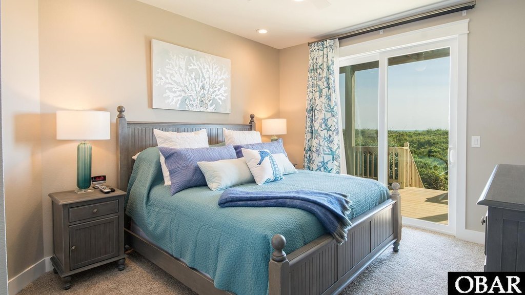 Duck, North Carolina, 27949, United States, 12 Bedrooms Bedrooms, ,12.5 BathroomsBathrooms,Residential,Forsale,1964360