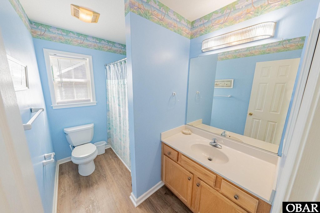 Waves, North Carolina, 27982, United States, 3 Bedrooms Bedrooms, ,2 BathroomsBathrooms,Residential,Forsale,1964374