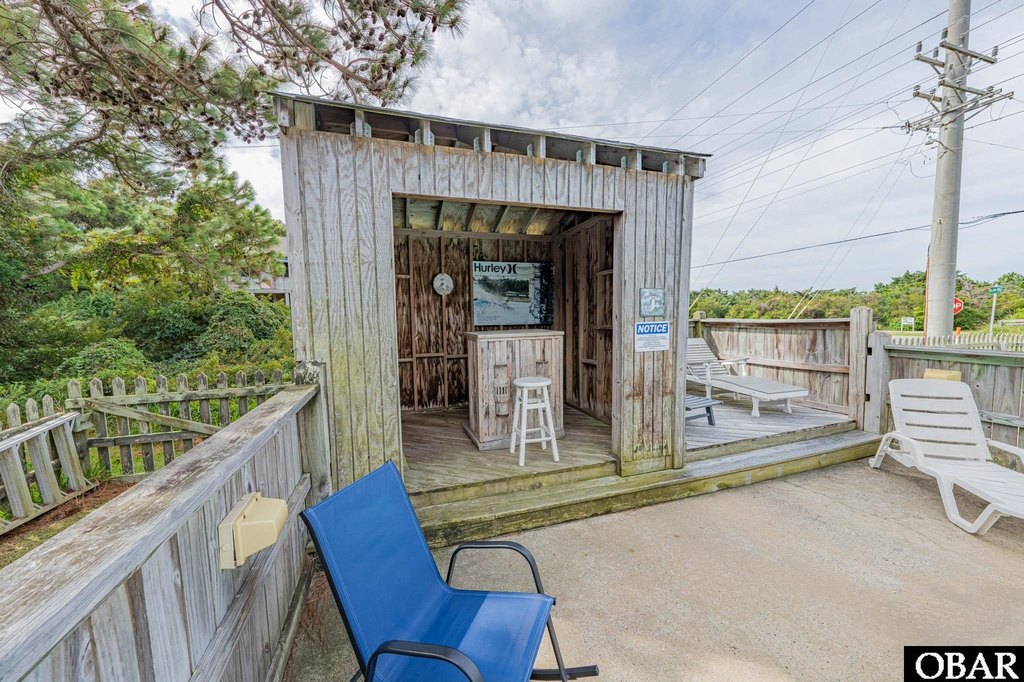 Waves, North Carolina, 27982, United States, 3 Bedrooms Bedrooms, ,2 BathroomsBathrooms,Residential,Forsale,1964374