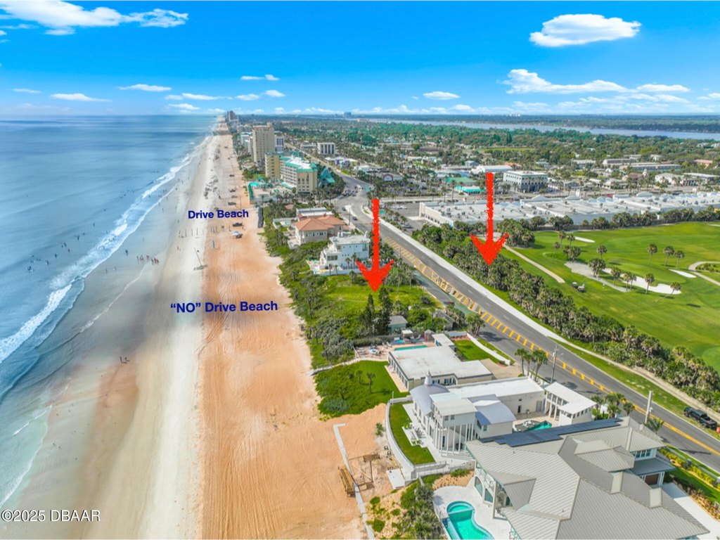 Ormond Beach, Florida, 32176, United States, ,Land,Forsale,1919180