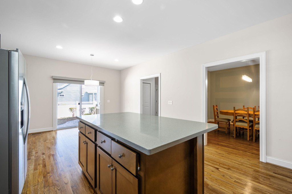 Chattanooga, Tennessee, 37421, United States, 3 Bedrooms Bedrooms, ,2 BathroomsBathrooms,Residential,Forsale,1946773