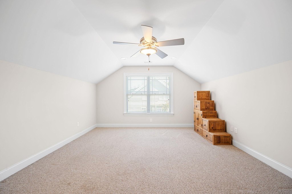 Chattanooga, Tennessee, 37421, United States, 3 Bedrooms Bedrooms, ,2 BathroomsBathrooms,Residential,Forsale,1946773