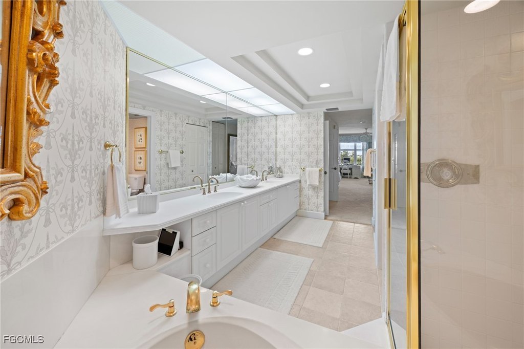 Sanibel, Florida, 33957, United States, 3 Bedrooms Bedrooms, ,3 BathroomsBathrooms,Residential,Forsale,1954231