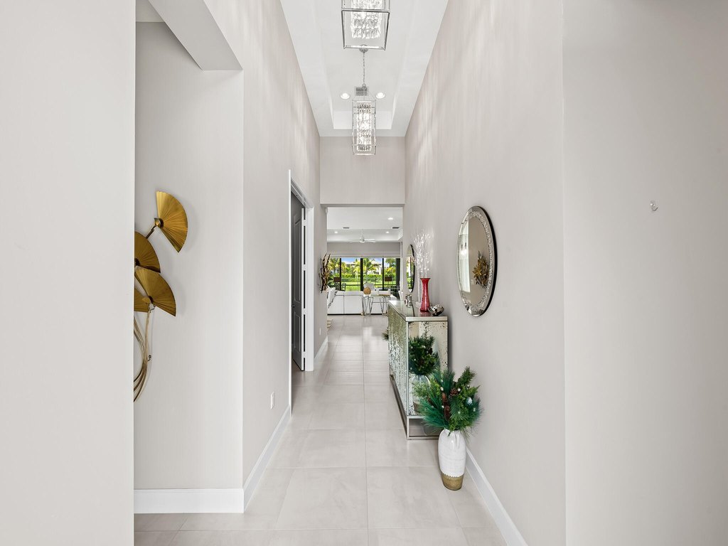 Boynton Beach, Florida, 33473, United States, 3 Bedrooms Bedrooms, ,3 BathroomsBathrooms,Residential,Forsale,1969927