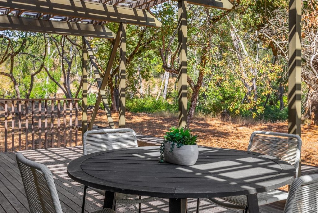 Santa Rosa, California, 95409, United States, 3 Bedrooms Bedrooms, ,2.5 BathroomsBathrooms,Residential,Forsale,1985934