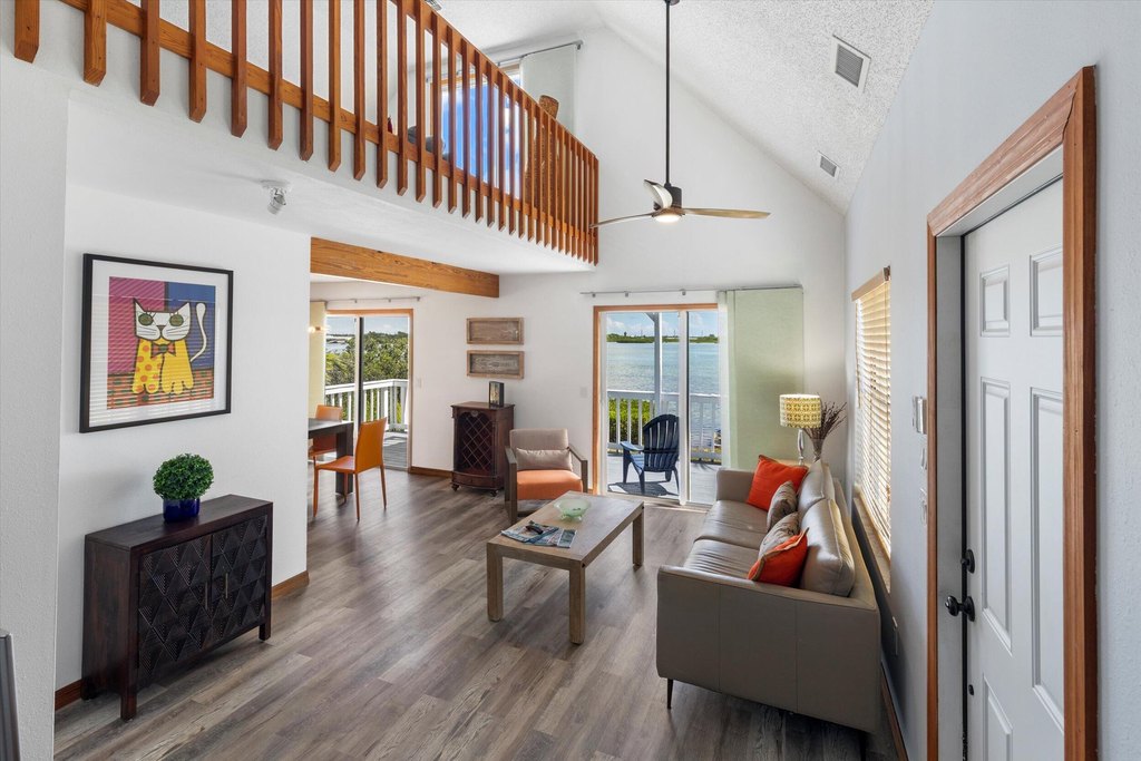 Ramrod Key, Florida, 33042, United States, 3 Bedrooms Bedrooms, ,2 BathroomsBathrooms,Residential,Forsale,1971967