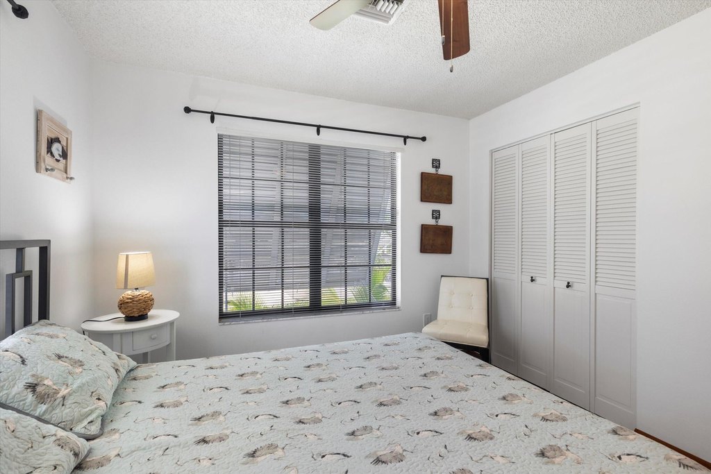 Ramrod Key, Florida, 33042, United States, 3 Bedrooms Bedrooms, ,2 BathroomsBathrooms,Residential,Forsale,1971967