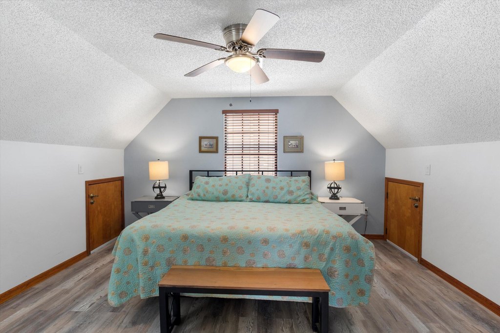 Ramrod Key, Florida, 33042, United States, 3 Bedrooms Bedrooms, ,2 BathroomsBathrooms,Residential,Forsale,1971967