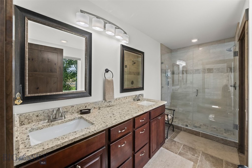 Ennis, Montana, 59729, United States, 3 Bedrooms Bedrooms, ,2 BathroomsBathrooms,Residential,Forsale,1986961