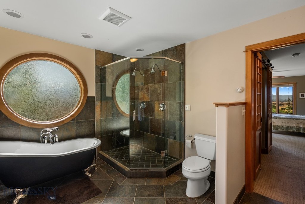 Belgrade, Montana, 59714, United States, 4 Bedrooms Bedrooms, ,4 BathroomsBathrooms,Residential,Forsale,1986966