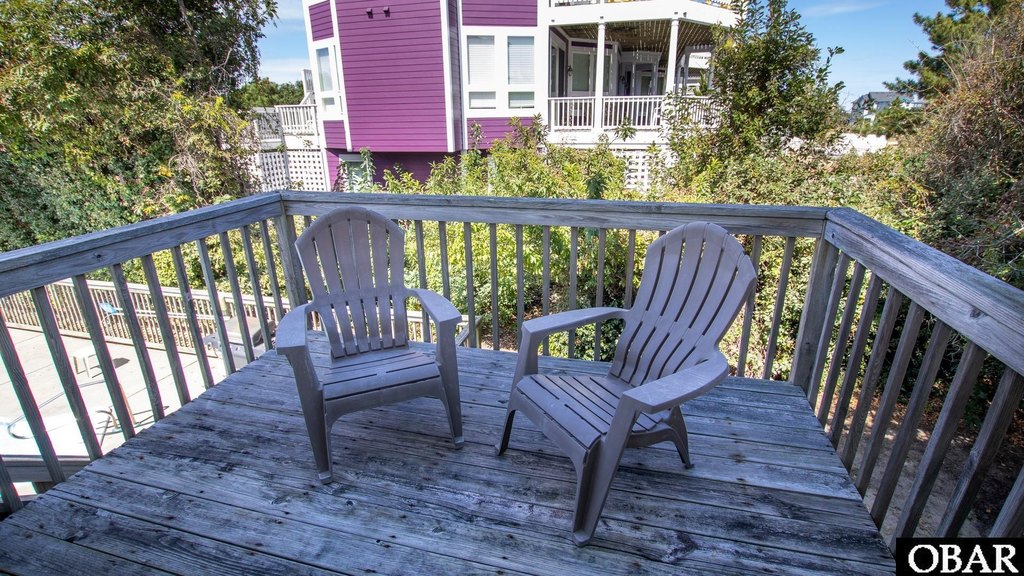 Corolla, North Carolina, 27927, United States, 5 Bedrooms Bedrooms, ,4.5 BathroomsBathrooms,Residential,Forsale,1993784