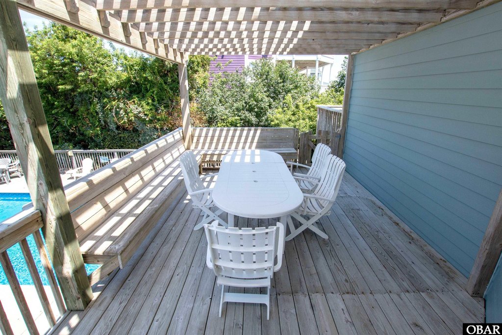 Corolla, North Carolina, 27927, United States, 5 Bedrooms Bedrooms, ,4.5 BathroomsBathrooms,Residential,Forsale,1993784